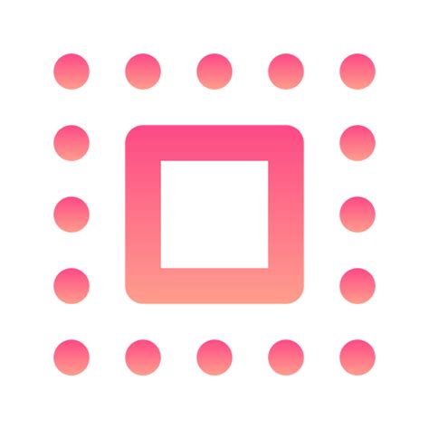 Image result for Edit Box Icon