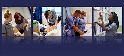 Outreach Skills Clinic for Assessment (OSCA): Respiratory Assessment ...