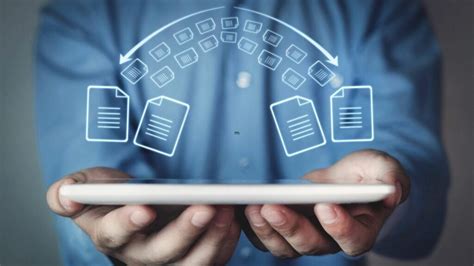 Image result for Secure File Transfer App