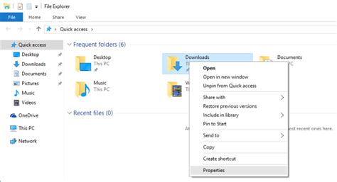 Image result for How to Change Destination Folder