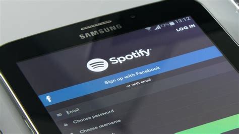 Report: Spotify to raise price of premium plan