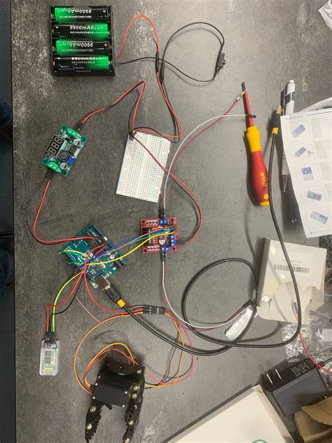 Image result for Teknoistix Arduino Tutorial