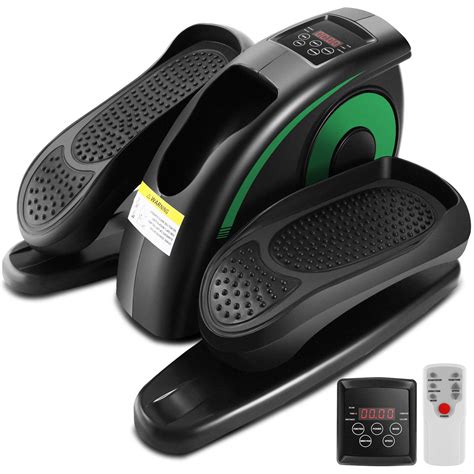 Elliptical Bike Exercise Machine 的图像结果