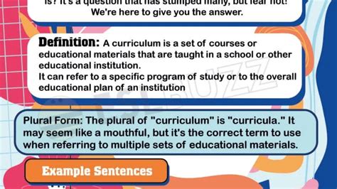 Grammar Archives - Page 3 of 70 - ESLBUZZ