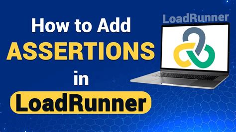 Image result for Regular Expression in LoadRunner