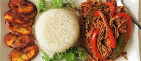 Cachito De Cuba - Food delivery - Ciudad de México - Order online