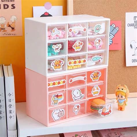 Image result for Class Room Organizer Mini