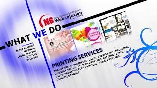 3 Best Web Designers in Aligarh, UP - Expert Recommendations