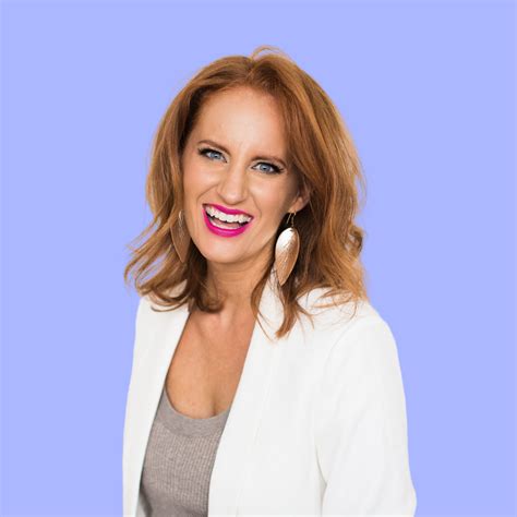 Buffer Blog - Thoughts on Social Media & Online Marketing