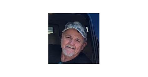Thomas Ray Carney Obituary (2025) - Dayton, TN - Vanderwall Funeral ...