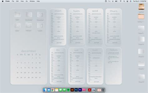 Image result for Desktop Icons Mac OS