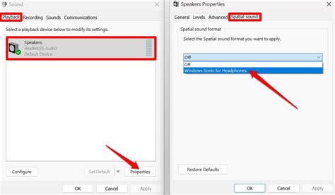 Windows 11 ProSound 的图像结果