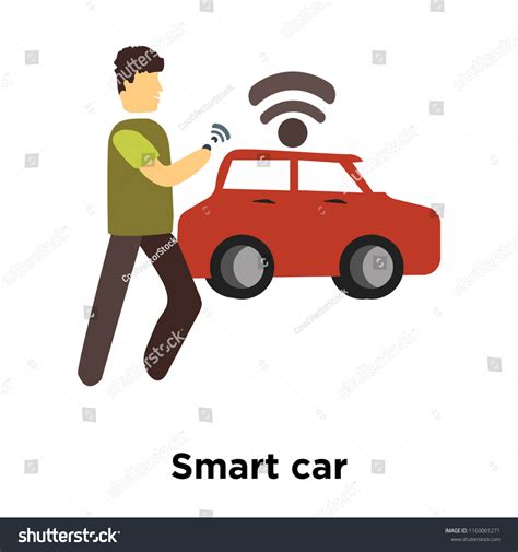Smart Car Algorithm Icon 的图像结果
