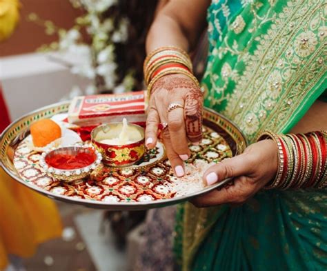 Jitiya Vrat 2024: जितिया व्रत के पारण में शामिल करें ये चीजें, प्राप्त ...