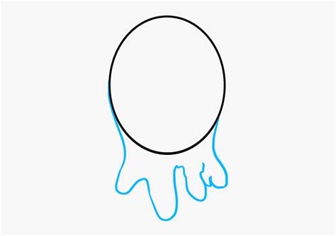 Image result for Draw Slime