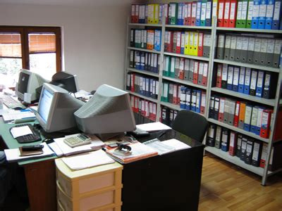 EM - NIKA ACCOUNTING DOO | Osnivanje preduzeća | Prve pruge 43f, Novi ...