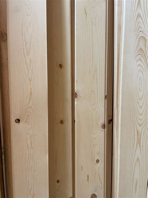 Shiplap Pattern 的图像结果