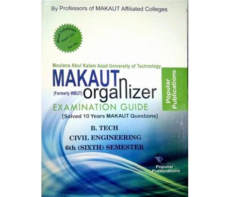 Home - Buy Makaut Organizer Online