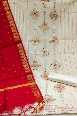 Cotton Linen Sarees - Buy Cotton Linen Sarees Online In India | Karagiri