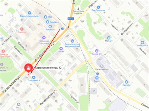 БТИ Сортавала — БТИ: телефоны, адреса, официальные сайты, часы приёма