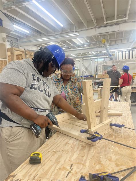 Granting Your Vision LLC on LinkedIn: Client spotlight: Take a look at ...