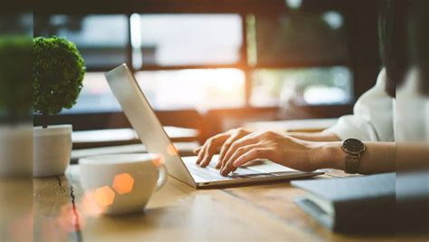 IISER Result 2022 released for IAT today on iiseradmission.in, direct ...