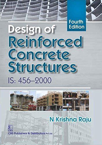 Amazon.in: Buy Design Of Reinforced Concrete Structures [Unknown ...
