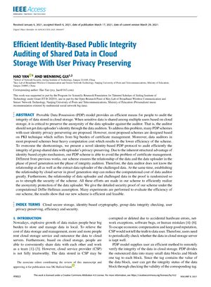 Unit-2 Cloud Deployment Models Service Models and Cloud Architecture ...