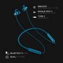 boAt Rockerz 335 Bluetooth Headset Price in India - Buy boAt Rockerz ...
