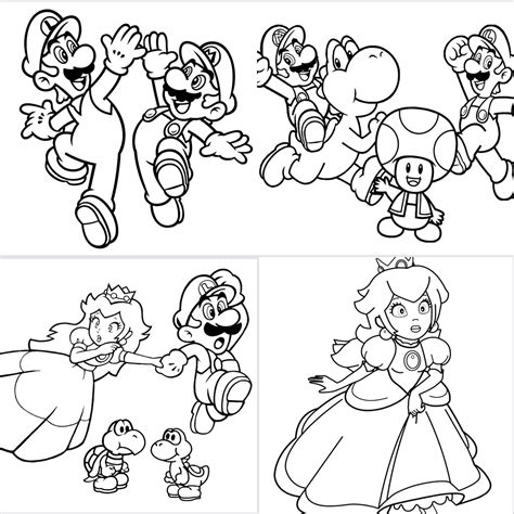 Image result for Mario Turtle Shell Pattern Background