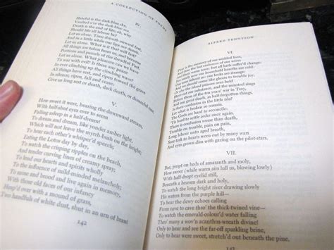 Image result for Poem Tips