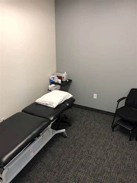 Physical Therapy in Rio Rancho | Armada PT