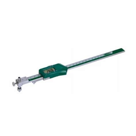 Special Verniers - Digital Back Jaw Centerline Caliper Trader ...