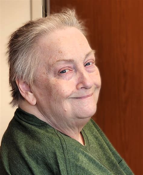 Rebecca Luciotti Obituary - Lebanon, PA