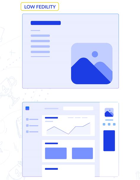 Image result for GUI Design Examples Student Portal Using Java