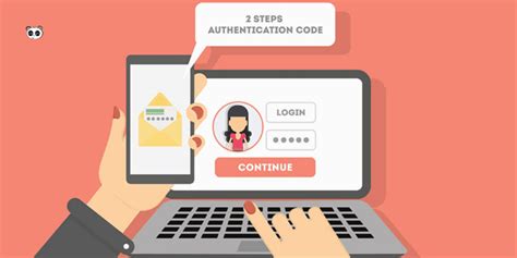 Google Work Email 的图像结果