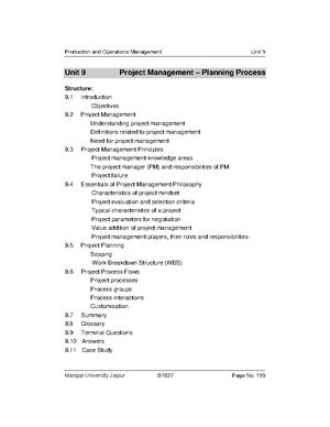 [Solved] What are the objectives of good plant layout Explain briefly ...