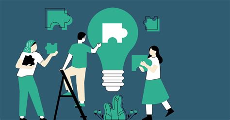 Set Up Revit API Project File | PaulAI