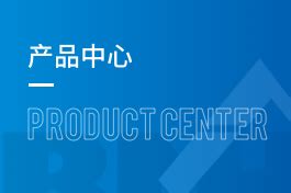 Image result for Arduino Rotary Encoder Menu
