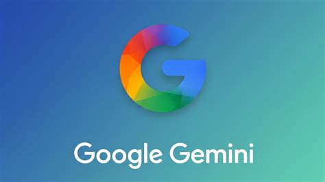 Google's Free Gemini AI Pro Offer for Indian Students