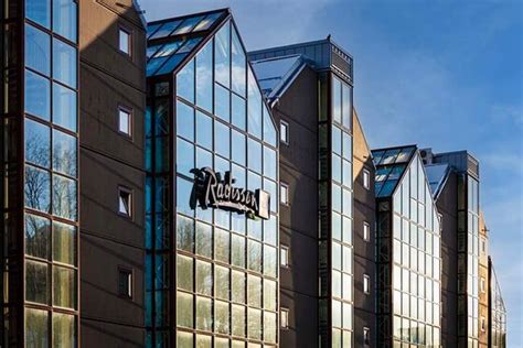 THE 10 BEST Trondheim Accessible Hotels 2024 (Prices) - Tripadvisor