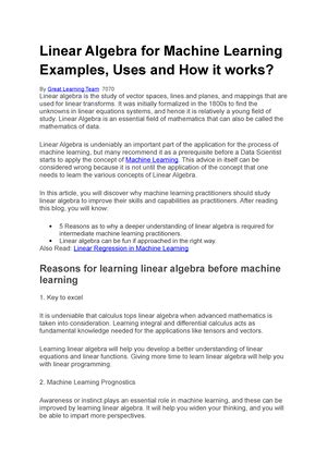 Erm - Information - ENVIRONMENTAL RESOURCE MANAGEMENT (ERM) ERM 150S ...