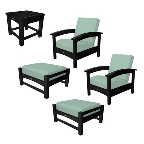 Trex Outdoor Furniture undefined at Lowes.com