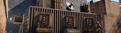 Image result for Drone Only Vending Machine Rust