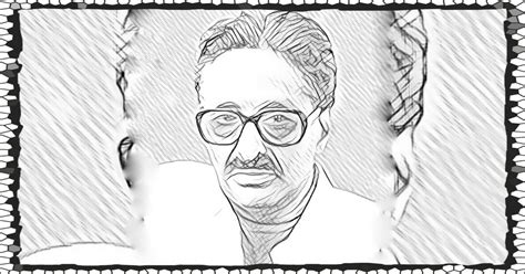 ‘What the Rains Foretold’: An origin myth of Kerala and its people gets ...