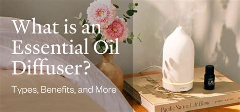 Image result for CPAP Essential Oil Diffuser