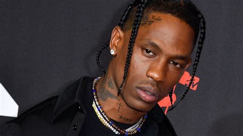 What Is Sicko Leave? New Workplace Trend Takes Over Internet Before ...