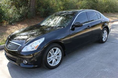 Image result for 2012 Infinity G37x Battery Problems