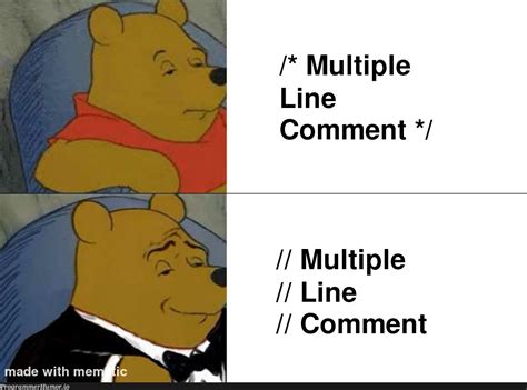 Image result for Comment Programmer