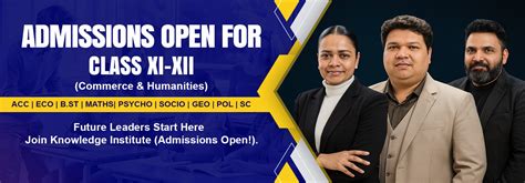 Best Chemistry Classes in Kirti Nagar, Accounts Course Institute in Delhi